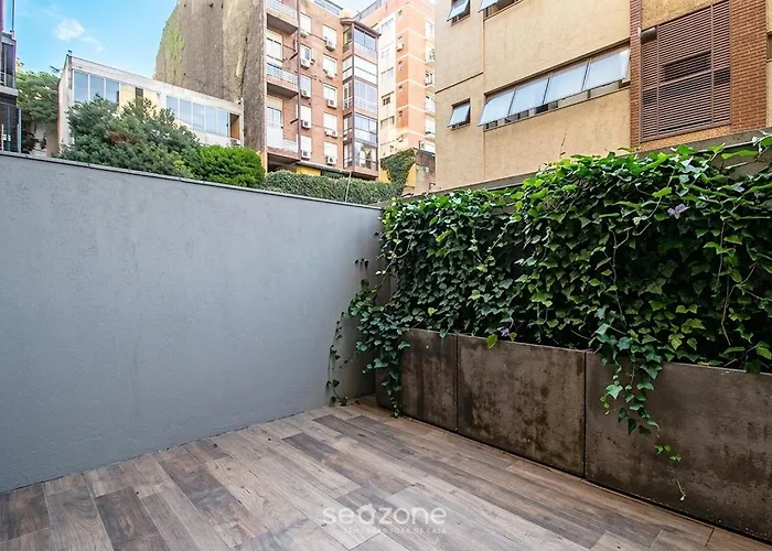 Em Cond. C/ Piscina E Vista Cid. Mve0204 Apartamento